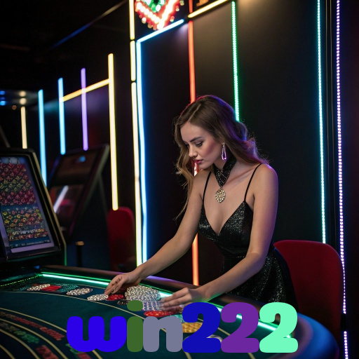 win222