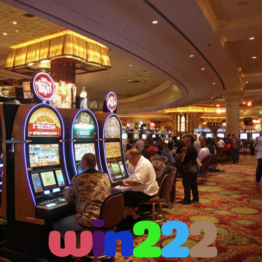 win222
