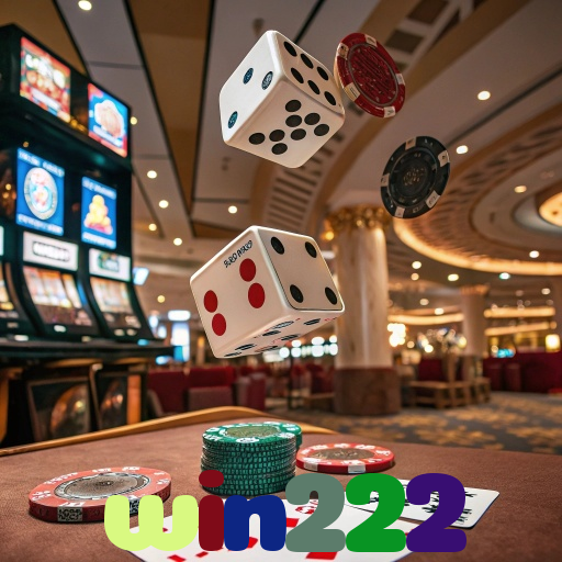 win222