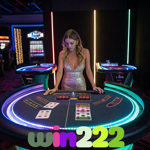 win222
