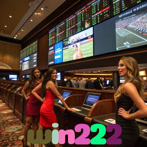 win222