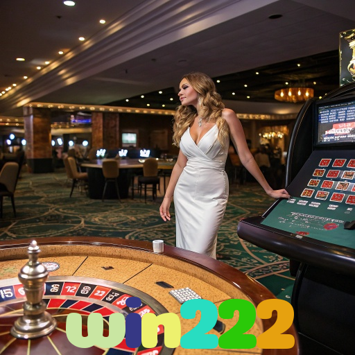 win222