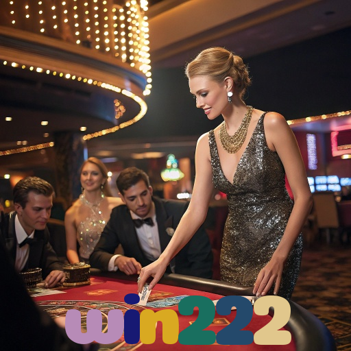 win222