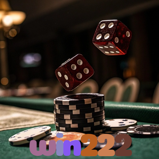 win222