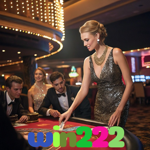 win222