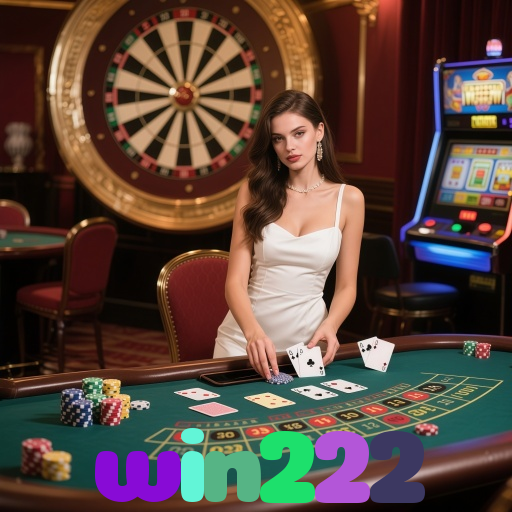 win222
