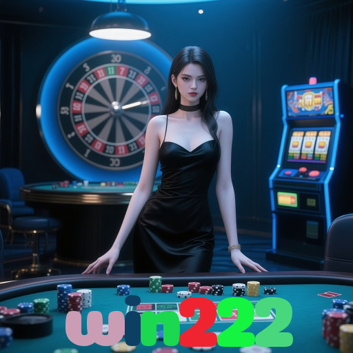 win222