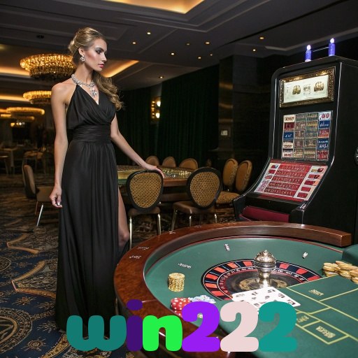 win222