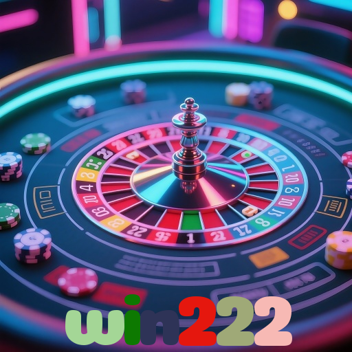 win222