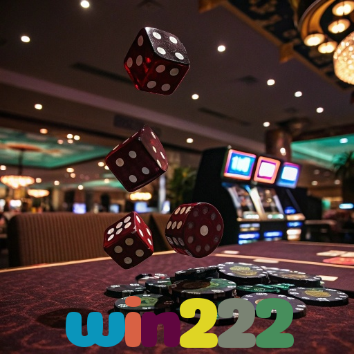 win222