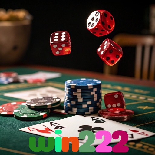 win222