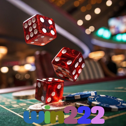 win222