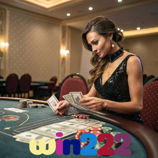 win222