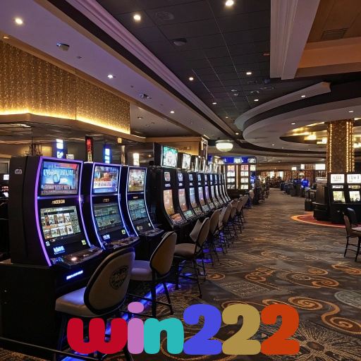 win222