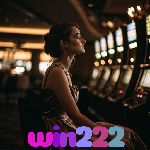 win222
