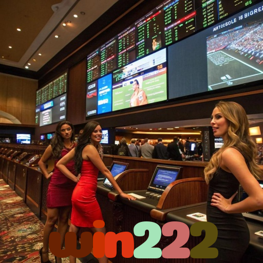 win222