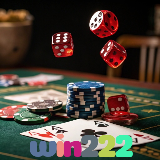 win222