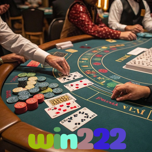win222