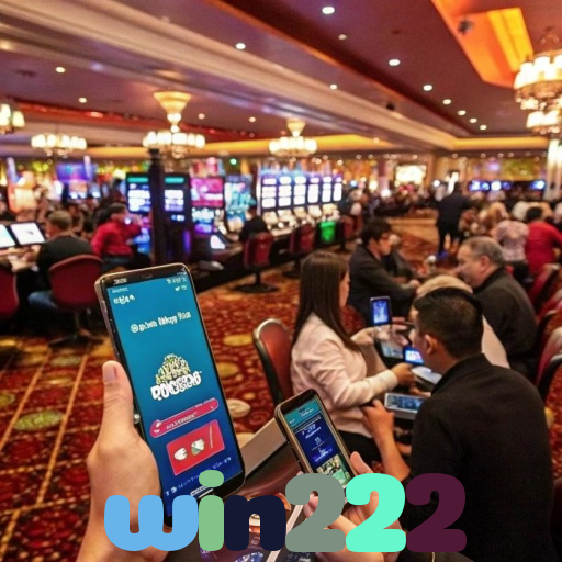 win222