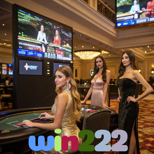 win222