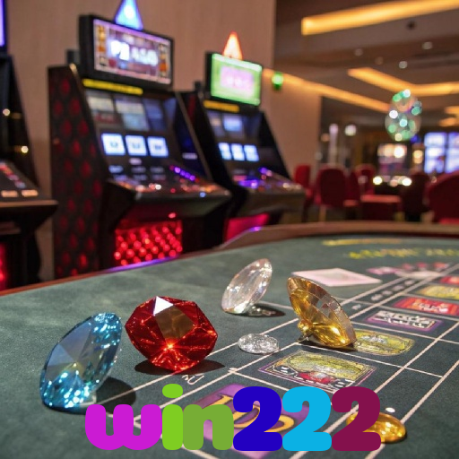 win222