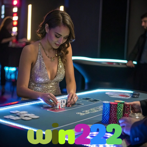 win222