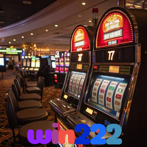 win222
