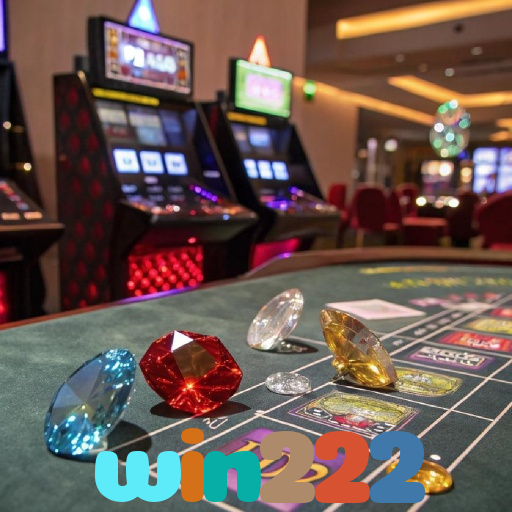 win222