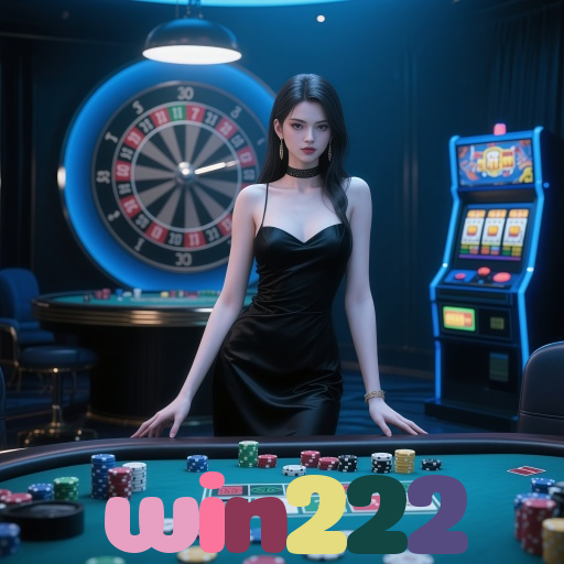 win222