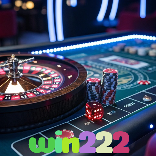 win222