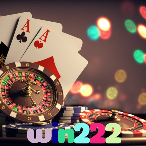 win222