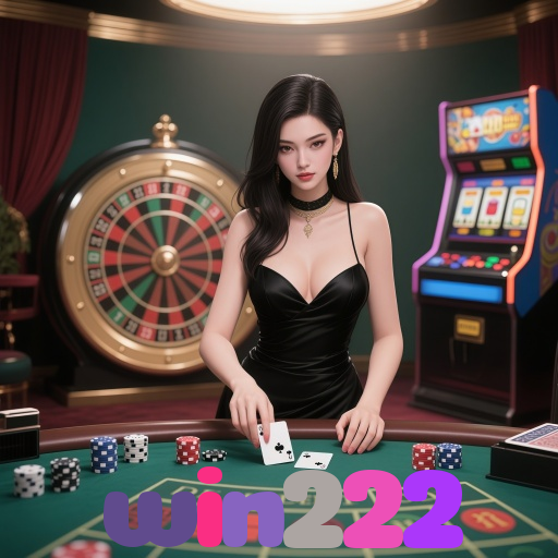 win222