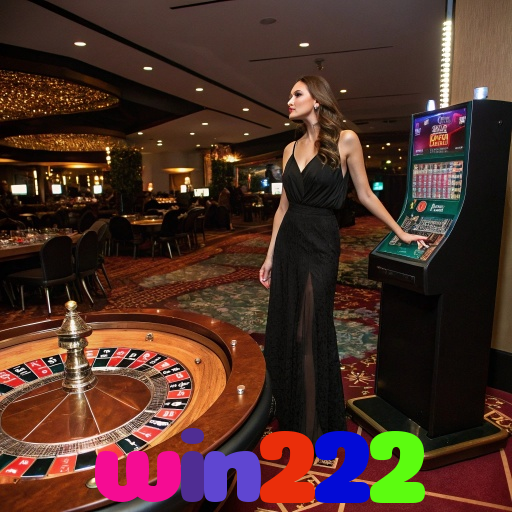 win222