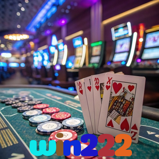 win222