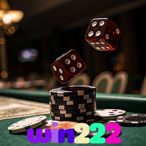 win222