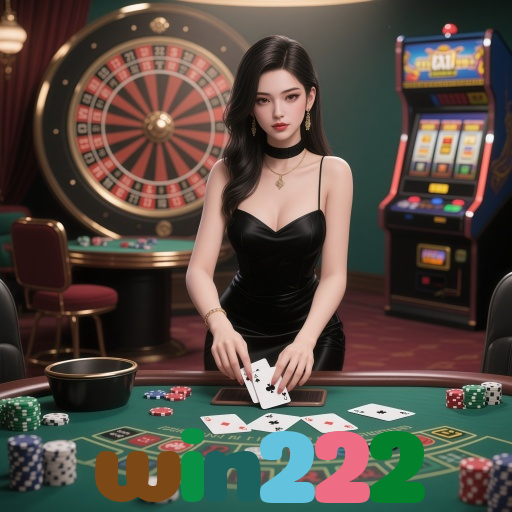 win222
