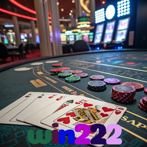 win222