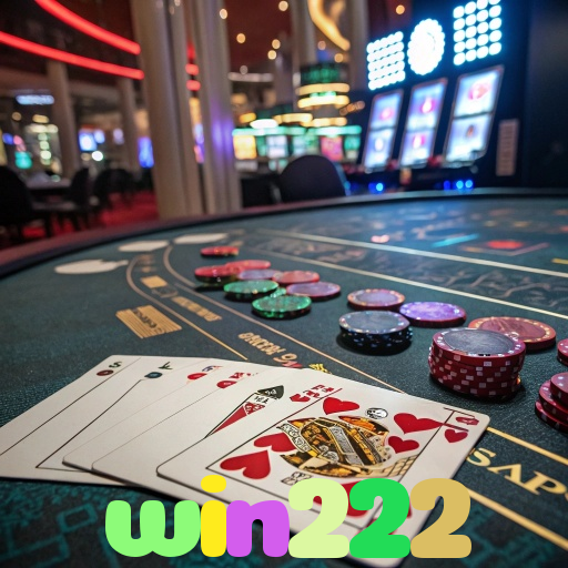 win222