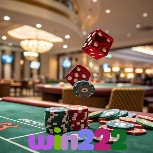 win222