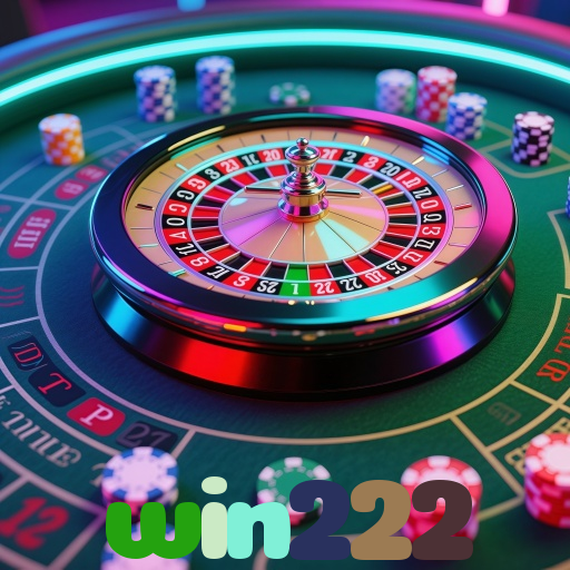 win222