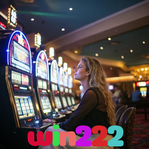 win222
