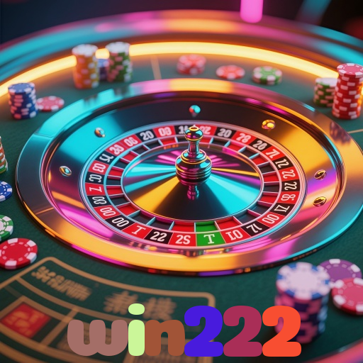 win222