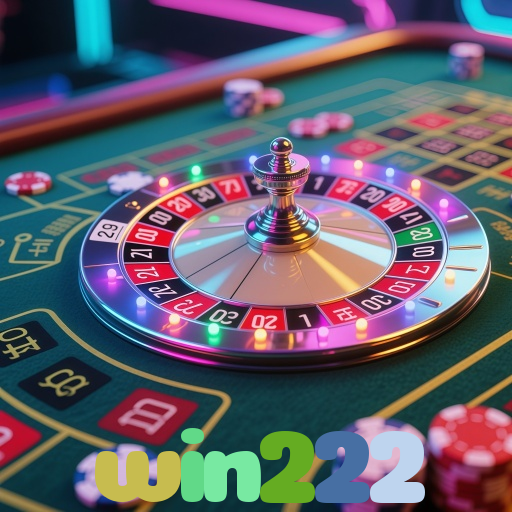 win222
