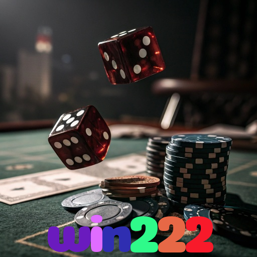 win222