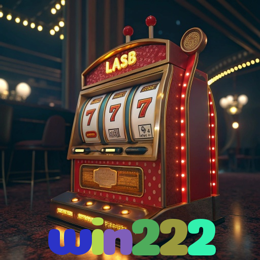 win222