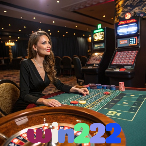 win222