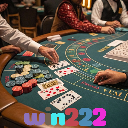 win222