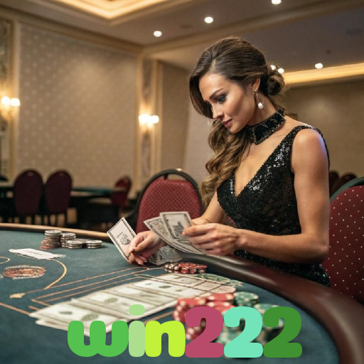 win222