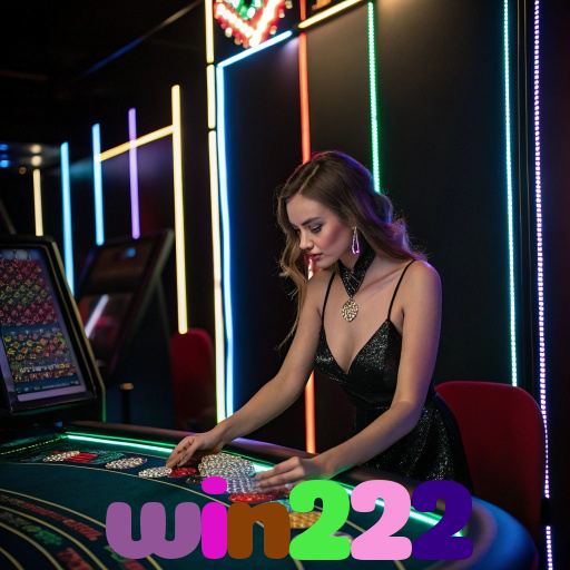 win222