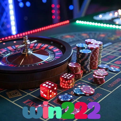 win222